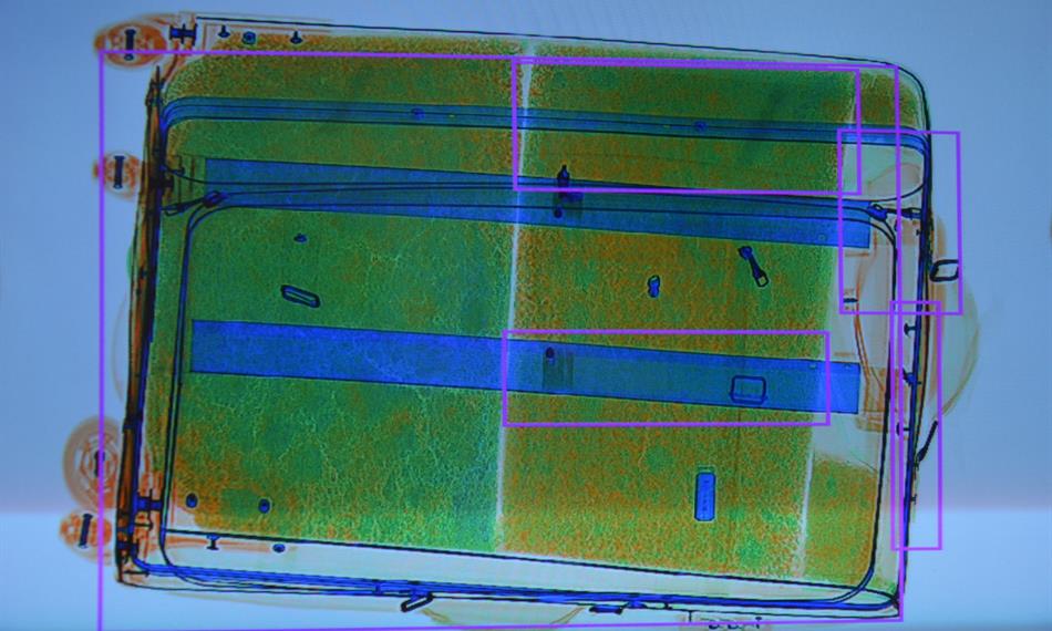 2016-11-23-837foto 1.jpg